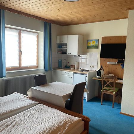 Apartment Familie Haupt Bad Aussee Εξωτερικό φωτογραφία