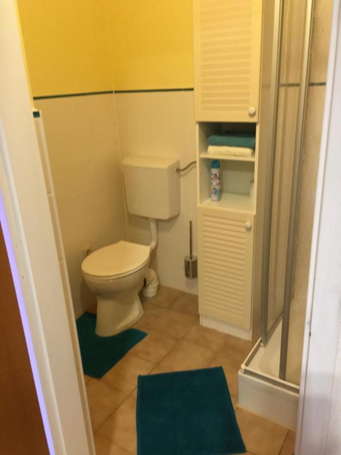 Apartment Familie Haupt Bad Aussee Εξωτερικό φωτογραφία