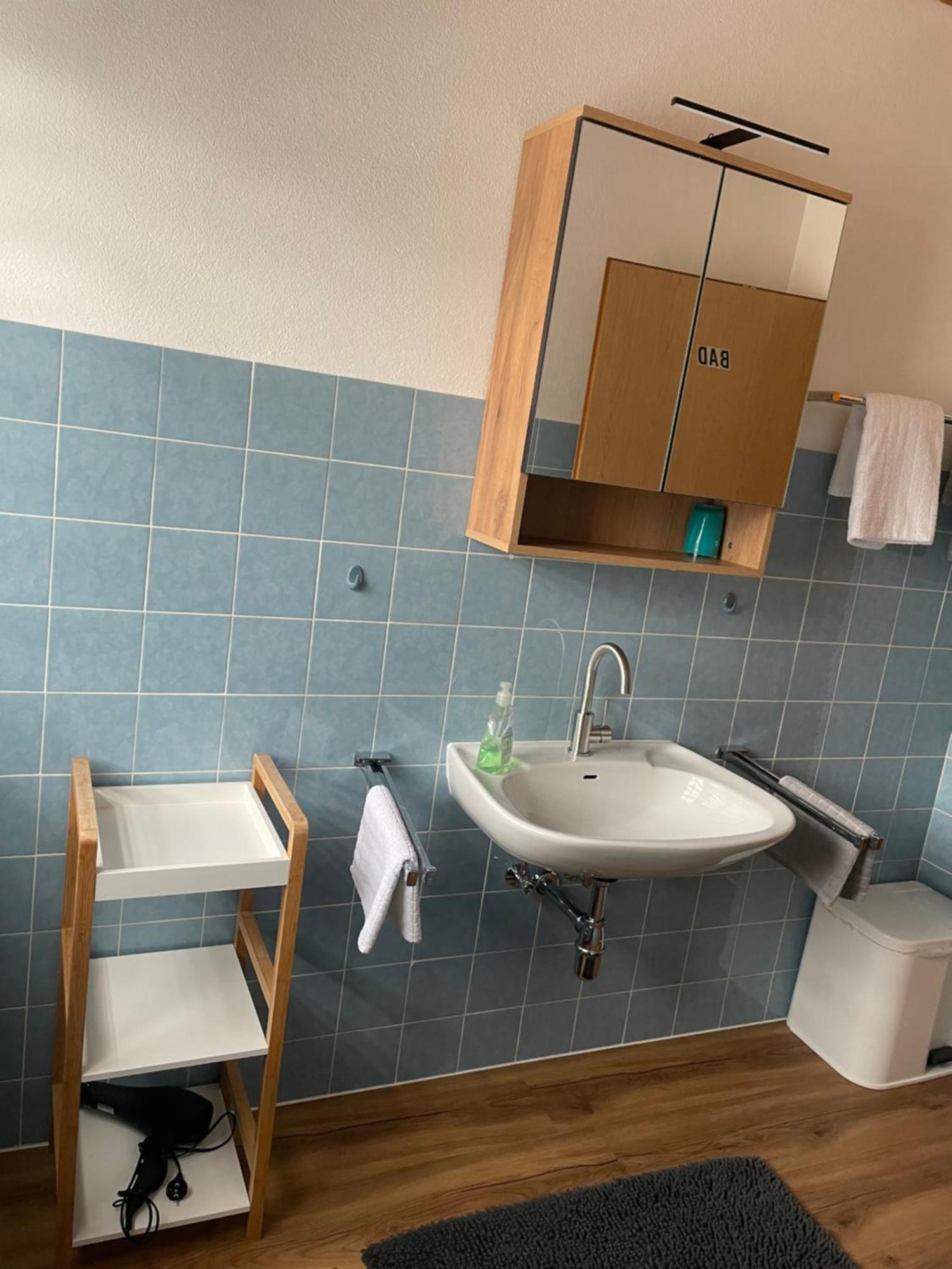 Apartment Familie Haupt Bad Aussee Εξωτερικό φωτογραφία