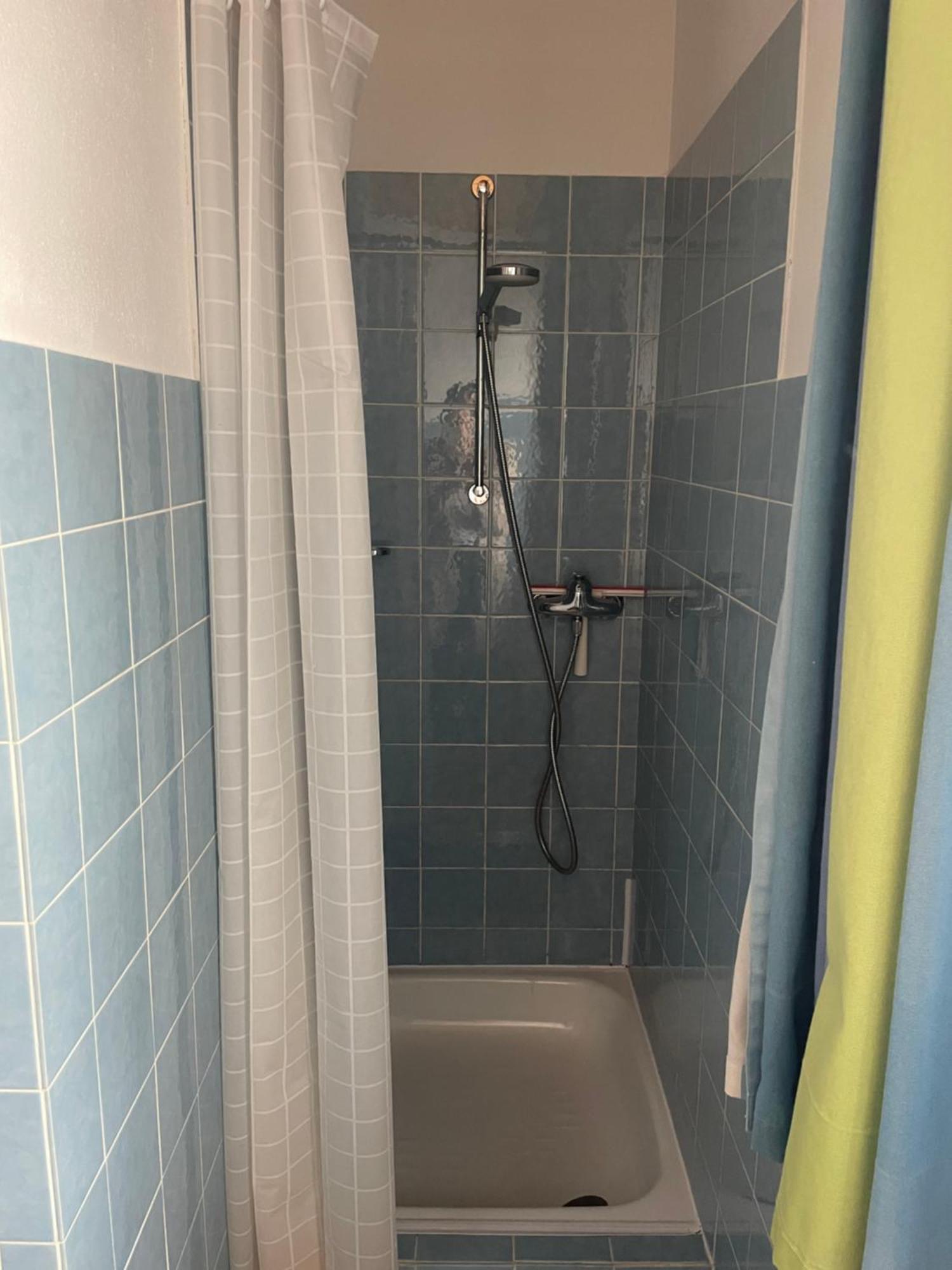 Apartment Familie Haupt Bad Aussee Εξωτερικό φωτογραφία